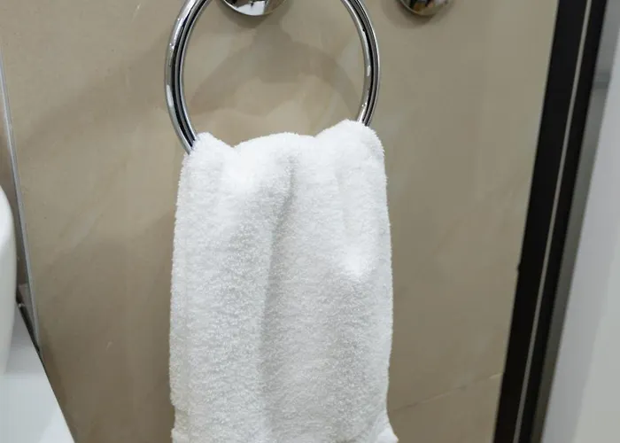 アパート Bakina Kuca *